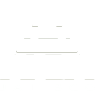 AMDA Jalisco Logo
