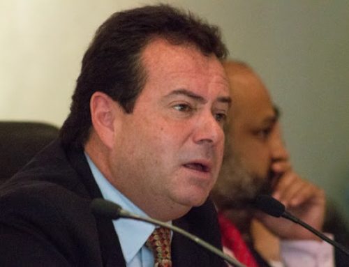 El mercado se va a recuperar gradualmente y tomará tiempo