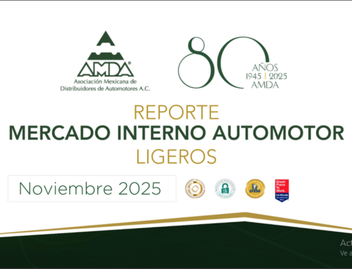 RMIA – NOVIEMBRE 2025