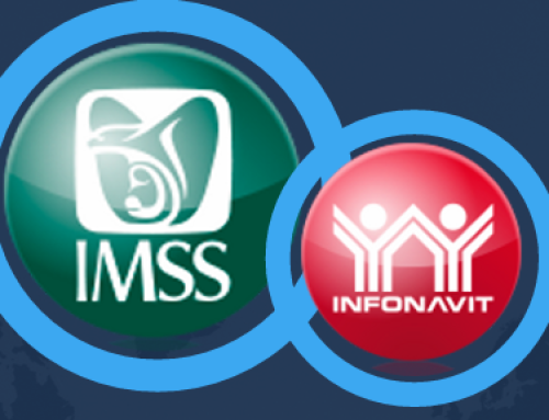 OBLIGACIONES IMSS/INFONAVIT 2026