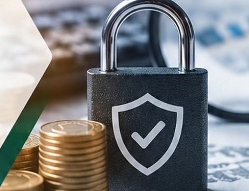 Seminario de Actualización de Obligaciones en Prevención de Lavado de Dinero