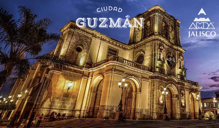 Cuidad (2)