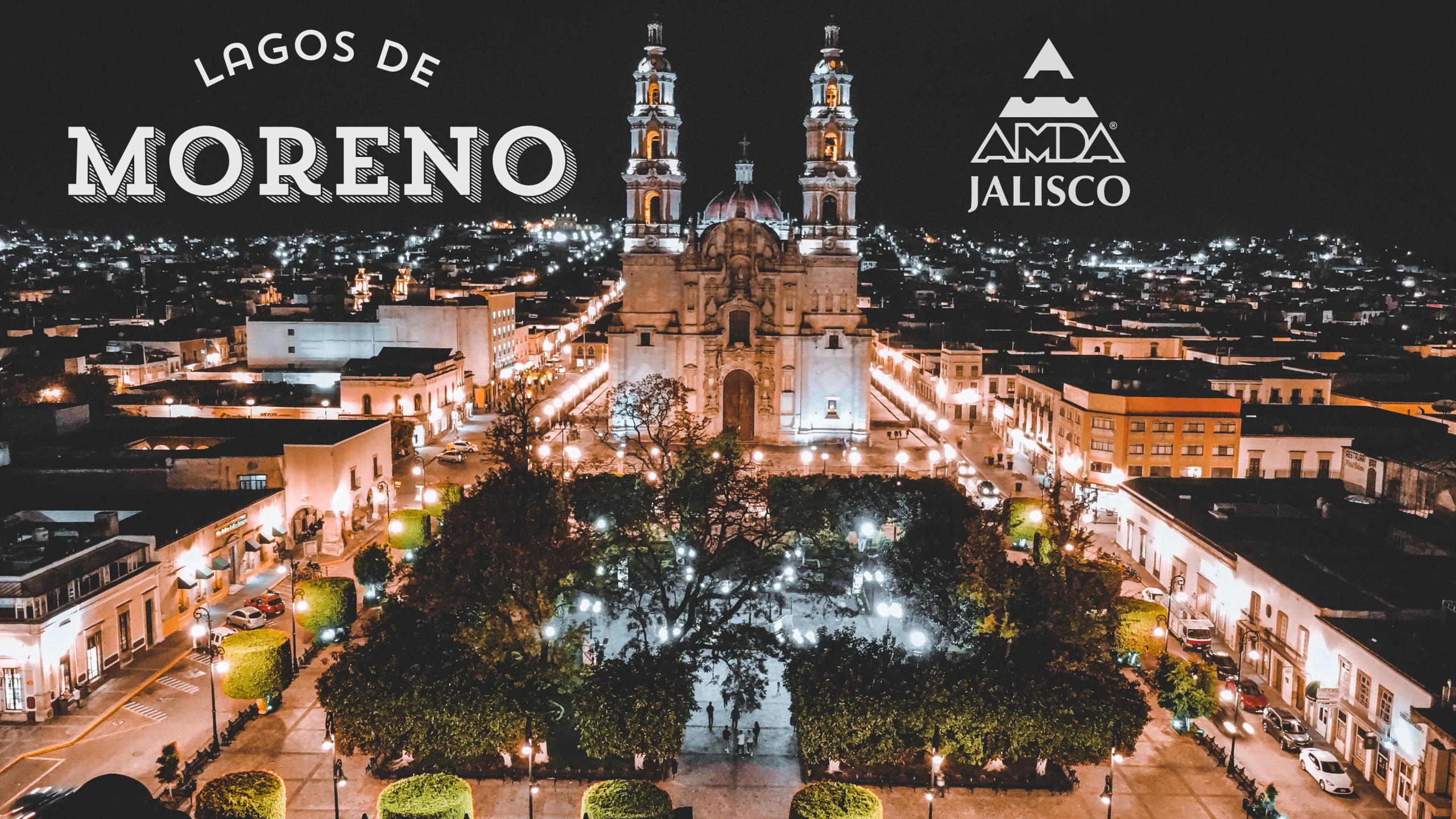 Lagos de
