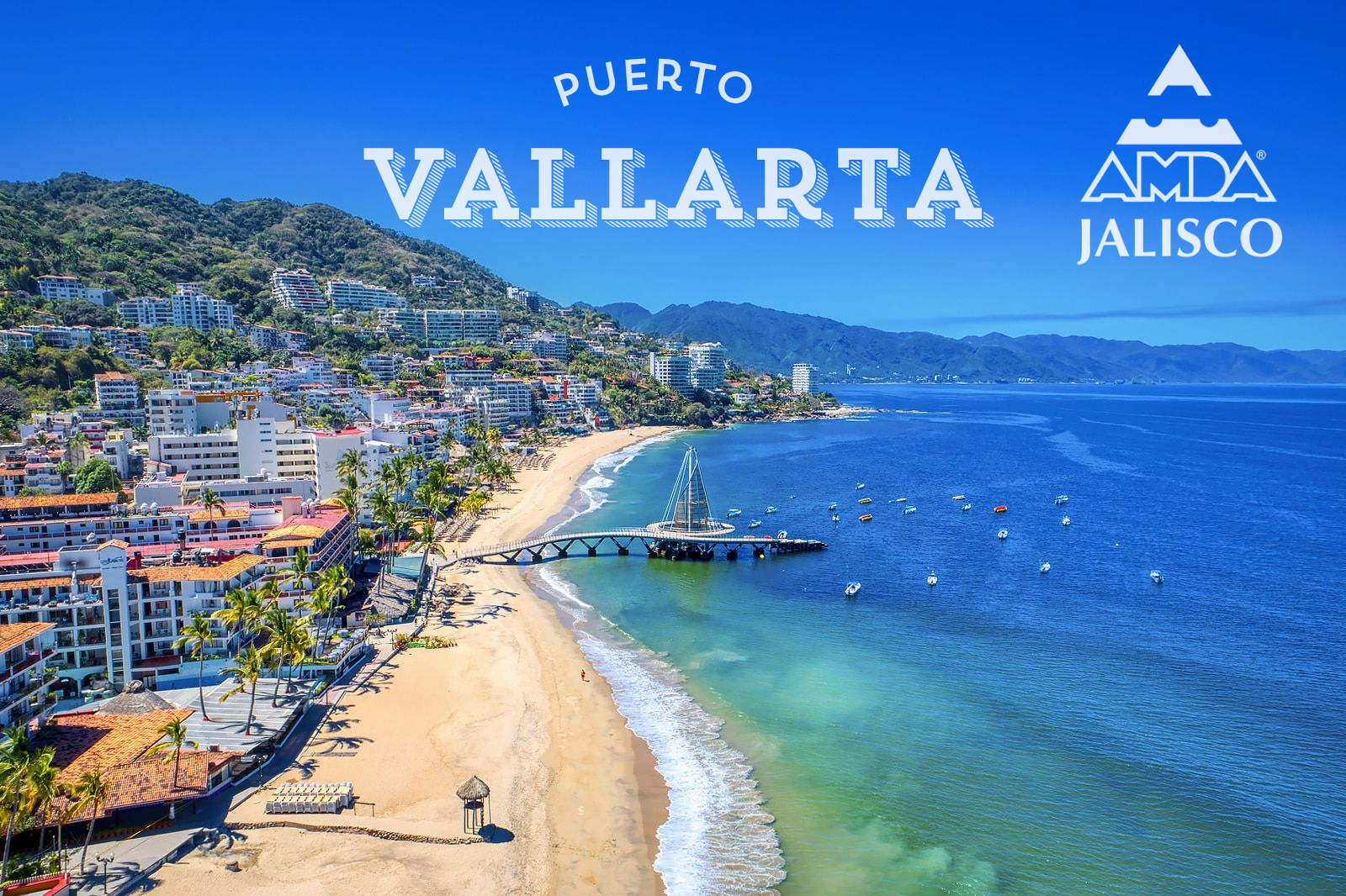 Puerto (1)
