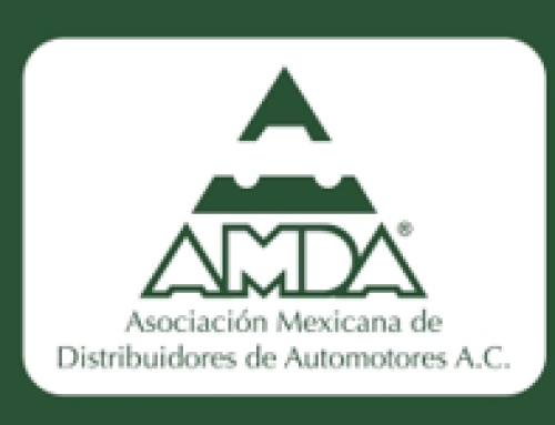 Nota Ejecutiva